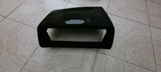 Cupula alta 205 rallye gti