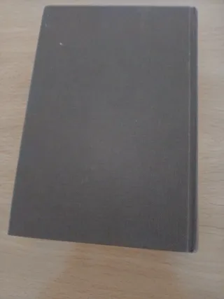 Jaque A La Dama La Conspiracion Del Golfo