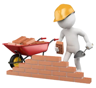 Albañil 1