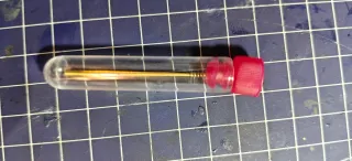 Maqueta Orochi M3A3 Bradley CFV 1/35 Deluxe