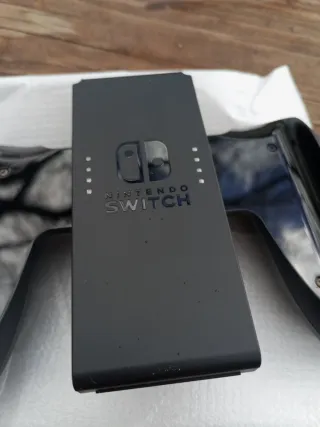Mando para Joy-Con Nintendo Switch