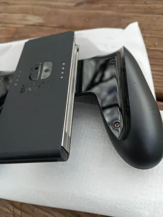 Mando para Joy-Con Nintendo Switch