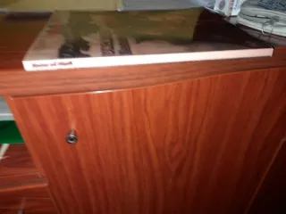 D&D Planescape: Uncaged Faces of Sigil