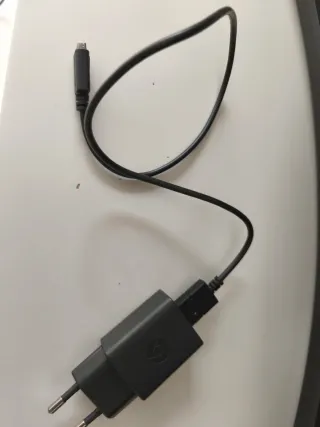 Reloj Polar M430 Azul y Blanco