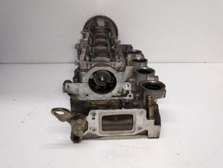 363873 9643477110 culata peugeot 206