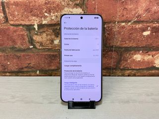 Xiaomi 15T Pro 512GB