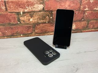 Xiaomi 15T Pro 512GB