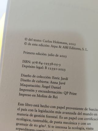 Los espías no hablan