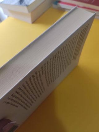 Los espías no hablan