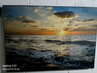 Cuadro Santander 1905