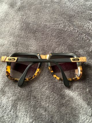 Gafas Cazal originales sin estuche
