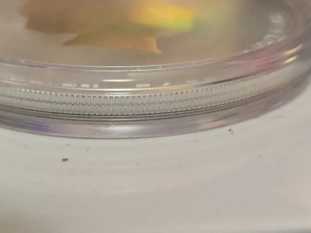 2 Monedas 4 Onzas Año Lunar Conejo y Serpiente