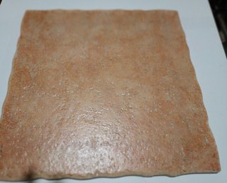 2 cajas de Baldosas porcelánicas 33*33 cm Gres Cat