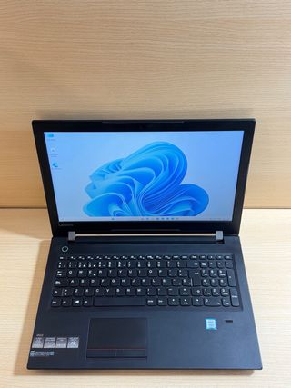 Lenovo V510 i5 / 8Gb / 480Gb SSD