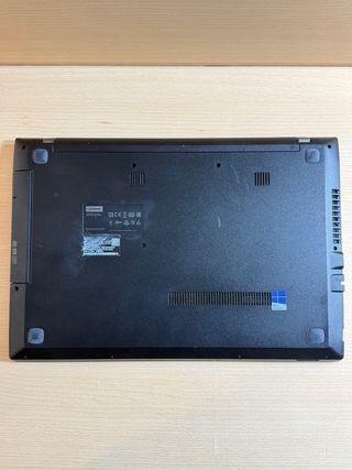 Lenovo V510 i5 / 8Gb / 480Gb SSD
