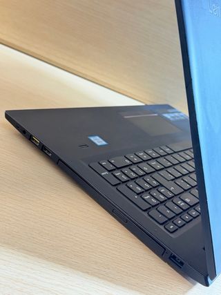 Lenovo V510 i5 / 8Gb / 480Gb SSD
