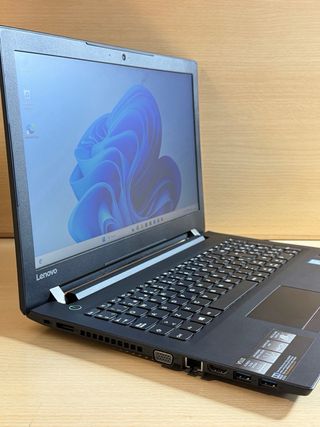 Lenovo V510 i5 / 8Gb / 480Gb SSD