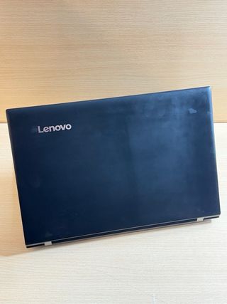 Lenovo V510 i5 / 8Gb / 480Gb SSD