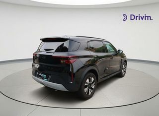 OPEL FRONTERA GS HYBRID 136cv - 2025