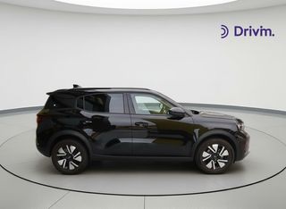 OPEL FRONTERA GS HYBRID 136cv - 2025