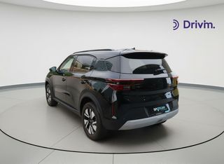 OPEL FRONTERA GS HYBRID 136cv - 2025