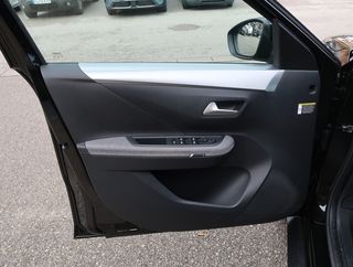 OPEL FRONTERA GS HYBRID 136cv - 2025