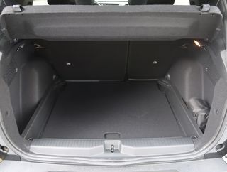 OPEL FRONTERA GS HYBRID 136cv - 2025