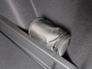 OPEL FRONTERA GS HYBRID 136cv - 2025