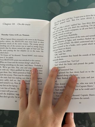 Dolphin Music Level 5 Upper Intermediate Book w...