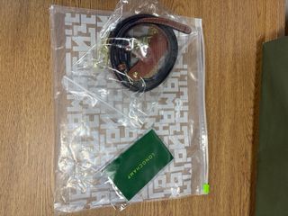 Longchamp Le Pliage Small | Black |