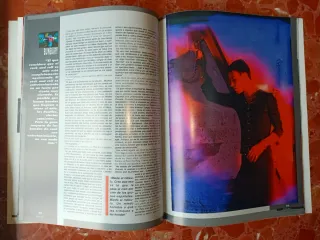 BUNBURY - POPULAR 1 (1997)