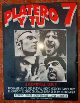 BUNBURY - POPULAR 1 (1997)