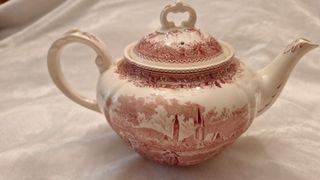 Tetera Villeroy & Boch Burgenland