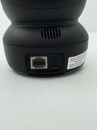 Cámara EZVIZ C6N Hogar Inteligente