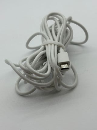 Cámara EZVIZ C6N Hogar Inteligente