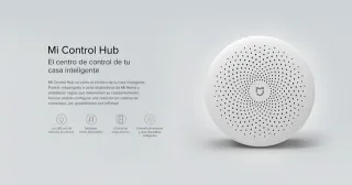 Set Sensores Inteligentes Xiaomi