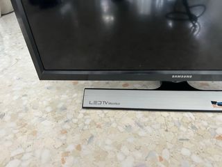 Samsung Monitor LED T24E310EI