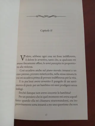 Sogno Di Un Uomo Ridicolo (Il)