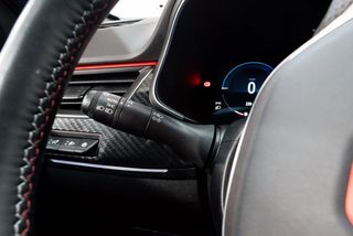 Renault Arkana ARKANA E-TECH FULL HIBRID 145CV RS-LINE