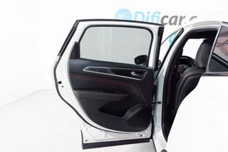 Renault Arkana ARKANA E-TECH FULL HIBRID 145CV RS-LINE