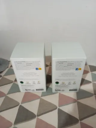 2 Cajas Zinzino Collagen Boost, vence en 2027