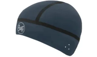Gorro Buff Windstopper Talla L/XL
