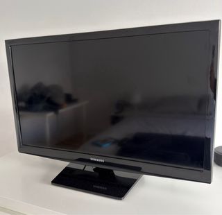 Televisor Samsung 24 pulgadas