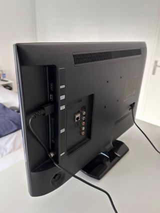 Televisor Samsung 24 pulgadas