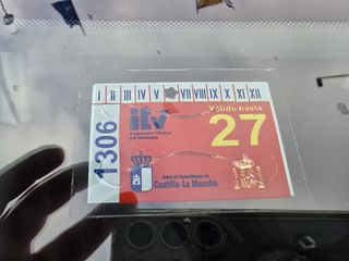 Opel Combo Life 2021