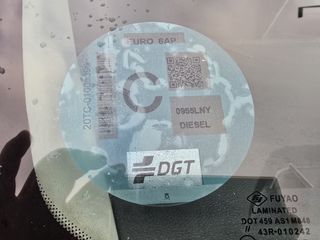 Opel Combo Life 2021