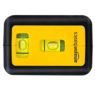 Amazon Nivel láser de clase II giratorio 360º