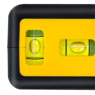 Amazon Nivel láser de clase II giratorio 360º