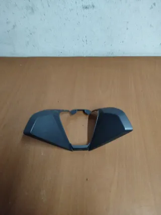 Embellecedor Honda Forza