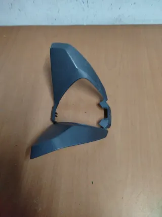 Embellecedor Honda Forza